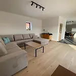 Ferme De La Naverie Gr- 4 People Vakantiehuis Celles (Hainaut)