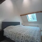 Сasa de vacaciones Ferme De La Naverie Gr- 4 People