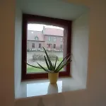 Ferme De La Naverie Gr- 4 People Vakantiehuis *