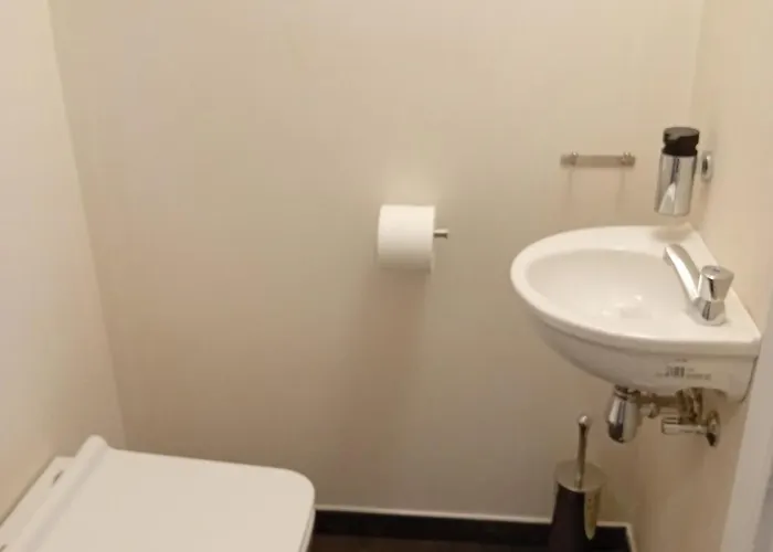 Ferme De La Naverie Gr- 4 People * Celles (Hainaut)