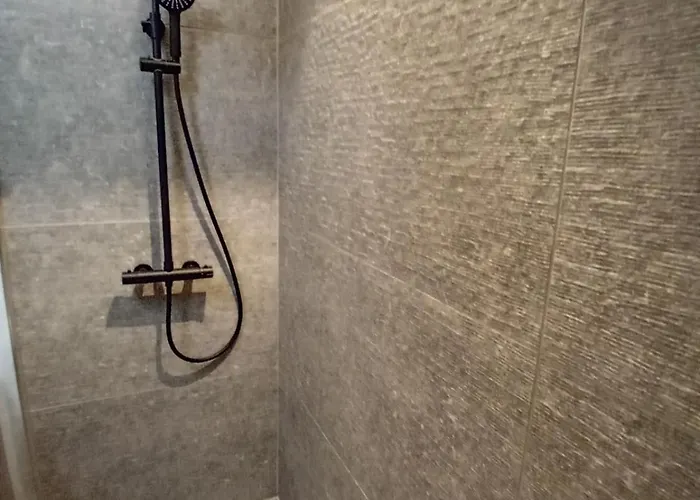 Ferme De La Naverie Gr- 4 People *